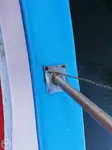 ফেরি জাহাজ বিক্রির জন্য