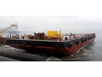 বার্জ বিক্রির জন্য