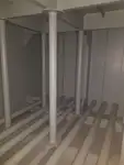 বার্জ বিক্রির জন্য