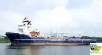 টাউবোট বিক্রির জন্য