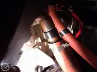 কাটার বিক্রির জন্য