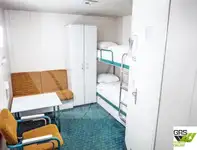 Ro-Ro ship বিক্রির জন্য
