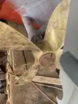 ফেরি জাহাজ বিক্রির জন্য