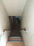 সার্ভে জাহাজ বিক্রির জন্য