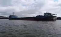 বার্জ বিক্রির জন্য