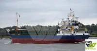 বাল্ক বাহক বিক্রির জন্য