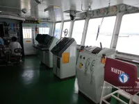 তেল/রাসায়নিক ট্যাঙ্কার বিক্রির জন্য