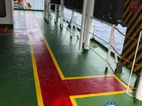 তেল/রাসায়নিক ট্যাঙ্কার বিক্রির জন্য