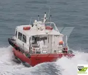উইন্ড ফার্ম সার্ভিস ভেসেল বিক্রির জন্য
