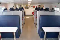 ক্যাটামারান বিক্রির জন্য