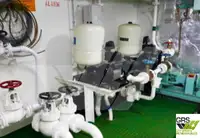 ল্যান্ডিং ক্রাফট, ট্যাঙ্ক বিক্রির জন্য