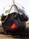 ক্রুজ জাহাজ বিক্রির জন্য
