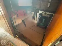 ট্রলার বিক্রির জন্য