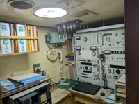 লংলাইনার বিক্রির জন্য