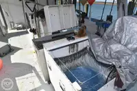 লংলাইনার বিক্রির জন্য