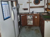 ট্রলার বিক্রির জন্য