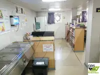 ডাইভ সাপোর্ট বিক্রির জন্য