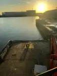 টগবোট বিক্রির জন্য
