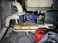 ট্রলার বিক্রির জন্য