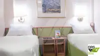 ক্রুজ জাহাজ বিক্রির জন্য
