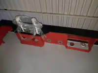 ওয়ার্ক বোট বিক্রির জন্য