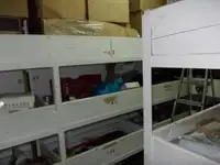 বাল্ক বাহক বিক্রির জন্য