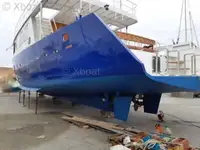 ডাইভ সাপোর্ট বিক্রির জন্য