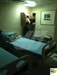 রোপ্যাক্স জাহাজ বিক্রির জন্য