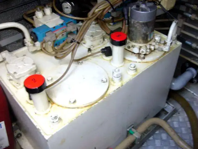 সার্ভে জাহাজ বিক্রির জন্য