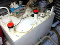 সার্ভে জাহাজ বিক্রির জন্য