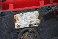 প্যাট্রোল বোট বিক্রির জন্য