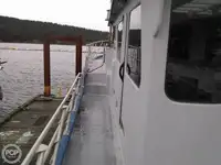 কাটার বিক্রির জন্য