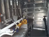 পাইলট বোট বিক্রির জন্য