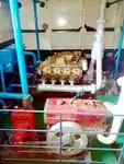 ল্যান্ডিং ক্রাফট, ট্যাঙ্ক বিক্রির জন্য