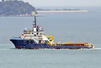 টগবোট বিক্রির জন্য
