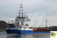 বাল্ক বাহক বিক্রির জন্য