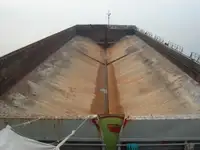 বার্জ বিক্রির জন্য