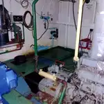 ল্যান্ডিং ক্রাফট, ট্যাঙ্ক বিক্রির জন্য
