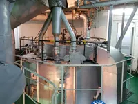 তেল/রাসায়নিক ট্যাঙ্কার বিক্রির জন্য