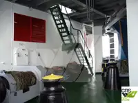 Ro-Ro ship বিক্রির জন্য