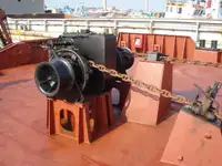 বার্জ বিক্রির জন্য
