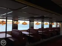 ক্রুজ জাহাজ বিক্রির জন্য
