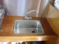 ট্রলার বিক্রির জন্য