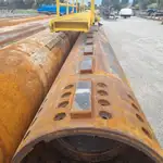 বার্জ বিক্রির জন্য