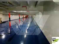 রো-রো জাহাজ বিক্রির জন্য