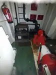 বার্জ বিক্রির জন্য