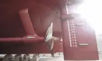 ল্যান্ডিং ক্রাফট, ট্যাঙ্ক বিক্রির জন্য
