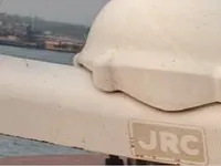 টগবোট বিক্রির জন্য