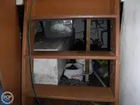 ট্রলার বিক্রির জন্য