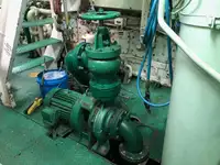 টগবোট বিক্রির জন্য